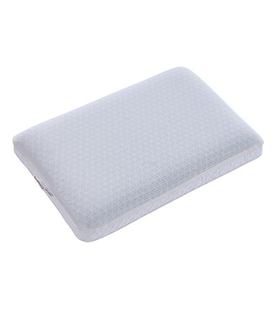 Pěnový polštář COOL ME CLASSIC PAN MATRACE