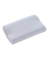 Pěnový polštář COOL ME CONTOUR PAN MATRACE