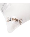 Polštář SUBLIME PAN MATRACE z prachového peří