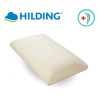 Poduszka Hilding Visco Standard