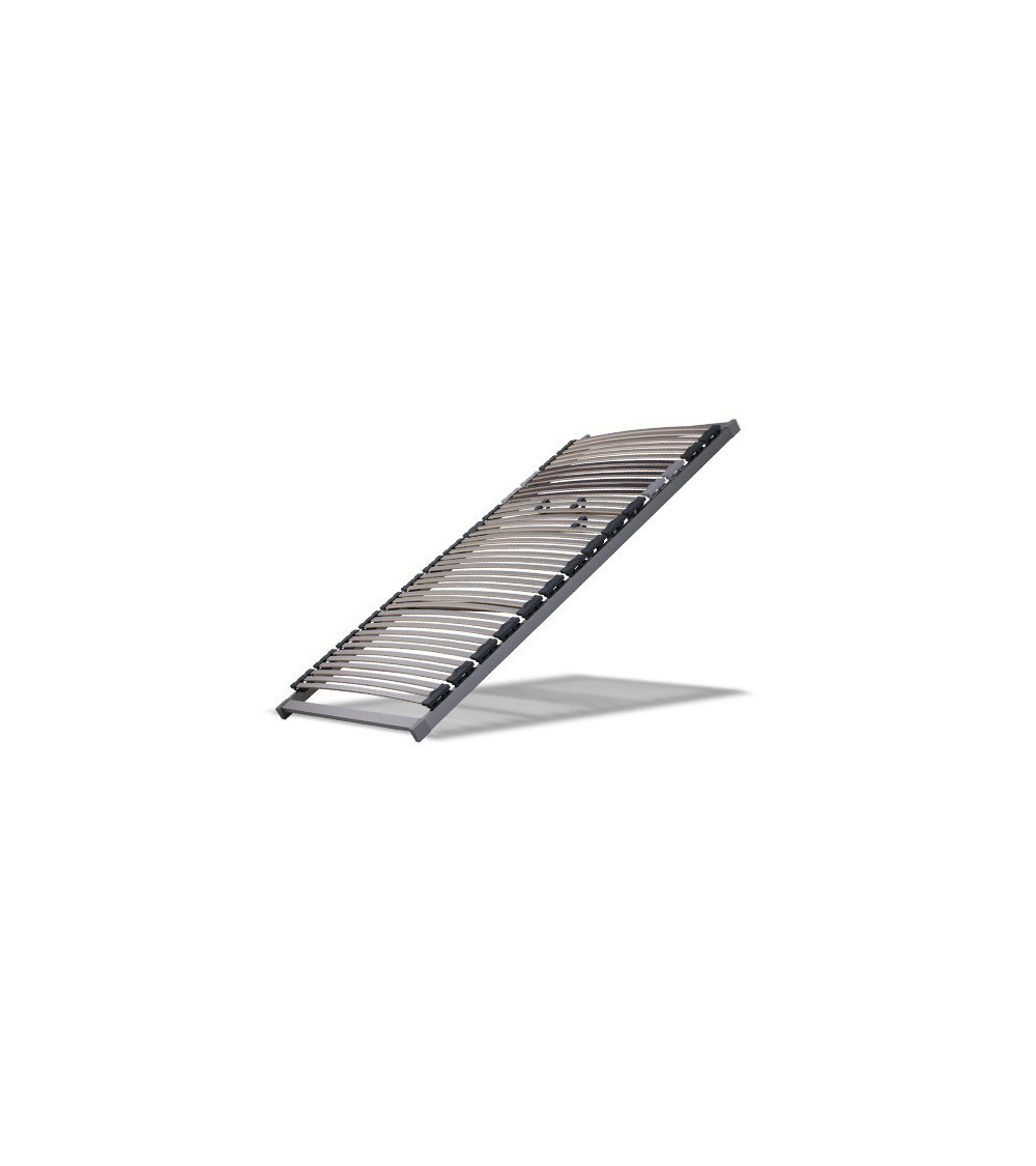 Stelaż Select Classic Hilding