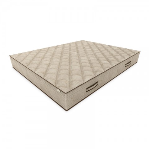 Hilding Mistral w pokrowcu