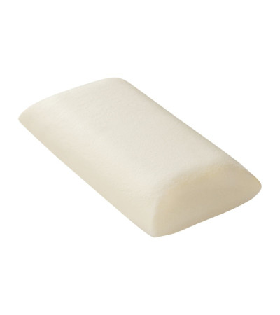 Polštář VISCO MINI HILDING