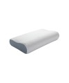 Polštář RELAXITY CONTOUR PAN MATRACE z pěny