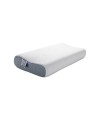 Polštář RELAXITY CONTOUR PAN MATRACE z pěny