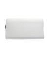 Polštář RELAXITY CONTOUR PAN MATRACE z pěny