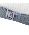 Polštář RELAXITY CONTOUR PAN MATRACE z pěny