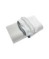 Polštář RELAXITY CONTOUR PAN MATRACE z pěny