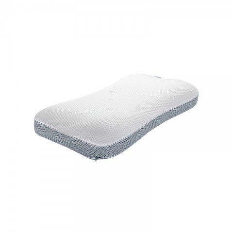 Pěnový polštář RELAXITY ERGOTECH PAN MATRACE