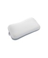 Pěnový polštář RELAXITY ERGOTECH PAN MATRACE