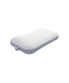 Pěnový polštář RELAXITY ERGOTECH PAN MATRACE