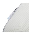 Pěnový polštář RELAXITY ERGOTECH PAN MATRACE