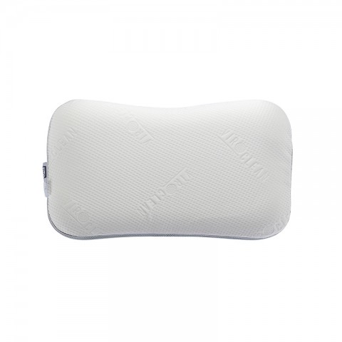 Pěnový polštář RELAXITY ERGOTECH PAN MATRACE