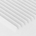 Pěna ECO+HighResilience Foam: