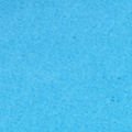 Pěna Plush