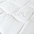 Pokrowiec Cashmere