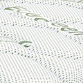 Potah EcoGreen