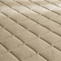 Potah Linen