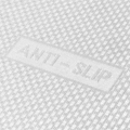 Pokrowiec Pokrowiec Smart/Antyslip