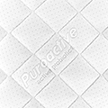 Potah Puroactive