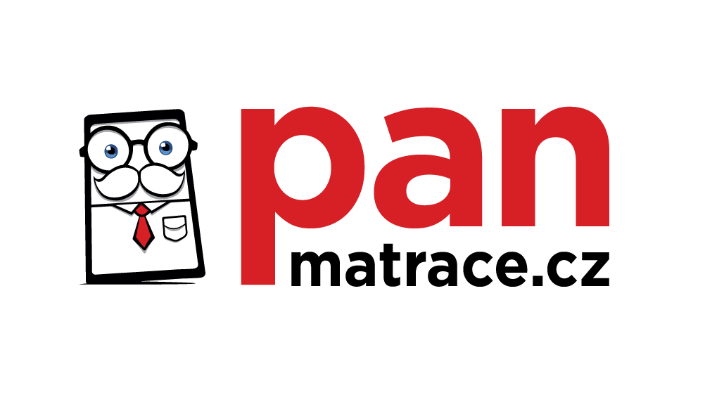 Pan Matrace logo